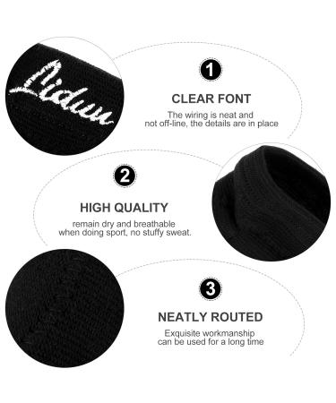 Buy Thick Sponge Elbow Pads | Elbow Brace & Guard for Sports | International Shipping Available - Buy Online on GoSupps.com