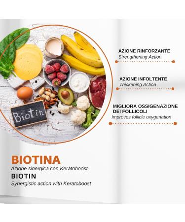 Lycolash Eyelash and Eyebrow Booster Serum | Lengthening and Soothing Action | Longer and stronger eyelashes | 5 ml - Buy Online on GoSupps.com