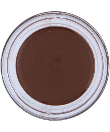 Gemey Maybelline Dream Matte Mousse Foundation 70 Cocoa 110g - Smooth & Flawless Finish | Pack of 1 - Buy Online on GoSupps.com