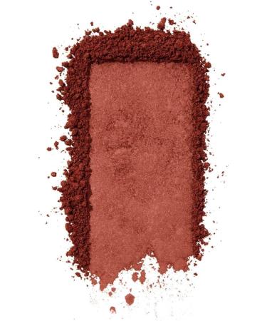 Benefit Blush Terra Golden Brick-Red 6g (0.21 oz) - Pack of 1 - Buy Online on GoSupps.com