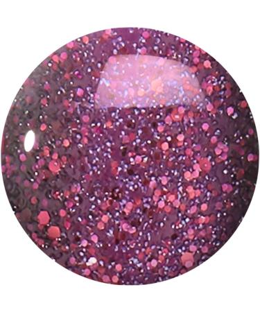 Zoya Nail Polish Noir - Buy Online on GoSupps.com