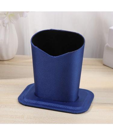 Novelty Children's Desk Sunglasses Holder - Healeved 2ST Blue Glasses Stand for Office & Home - Buy Online on GoSupps.com