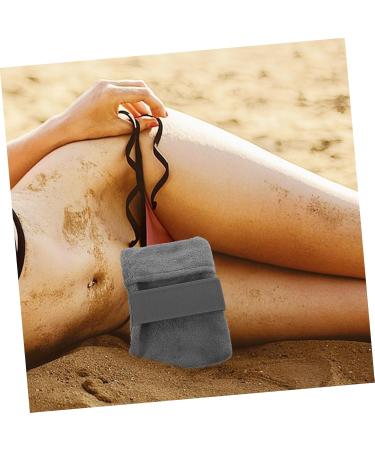 De Nettoyage du Sable pour Le Nettoyage De La Plage pour Les Activit s - Buy Online on GoSupps.com