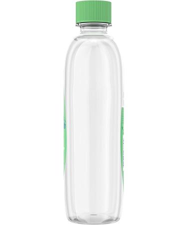 Johnson's Baby Oil  Mineral Oil Enriched with Aloe Vera and Vitamin E to Prevent Moisture Loss  Hypoallergenic  20 fl. oz (Pack of 6) Aloe Vera & Vitamin E - Buy Online on GoSupps.com