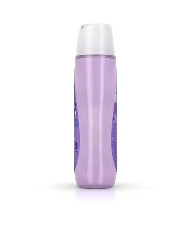 Johnson's Bedtime Baby Bath with NaturalCalm Aromas - 6.8 fl. oz - Buy Online on GoSupps.com