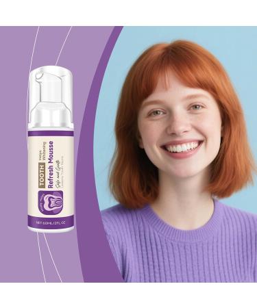  Ihdjasg Pude ko Wzbogacaj ce do Drapania Puzzle dla Kot w | 60 ml of freshness Eliminates discoloration | For women and men on the go at home morning evening routine - Buy Online on GoSupps.com