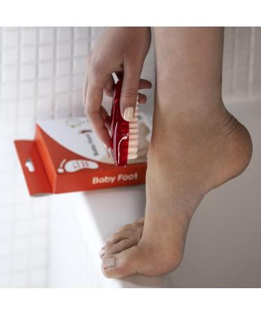 Baby Foot Easy Pack Diaper Removal - 1 Pack | Hassle-Free Diaper Changes for Busy Parents | Fast International Shipping - Buy Online on GoSupps.com