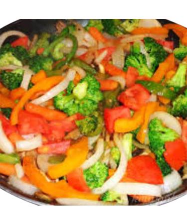 Red Robin All-Natural Original Seasoning 16oz - Gourmet Burger & Food Seasoning 1lb - Buy Online on GoSupps.com