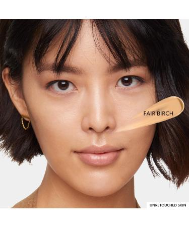  bareMinerals Complete ReSCUE Brightening Advice SPF25 10ml - Buy Online on GoSupps.com