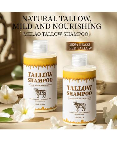  Generisch Women's Hair Care - 250 ml - Conditioner for a balanced scalp - Natural scalp care - Intense deep hydration for dry split ends - For - Buy Online on GoSupps.com