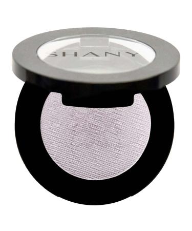 SHANY Paraben Free Silky Shimmer Eye Shadow Sweet Dreams