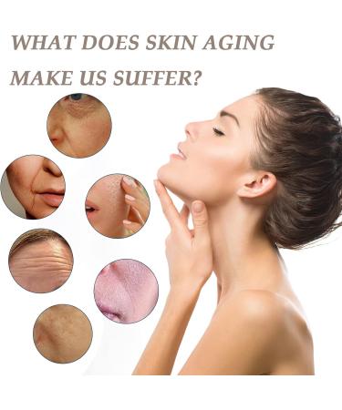 Aqua Peeling Solution Solution nettoyante faciale bulles d'oxyg ne pour machine bulles d'hydrog ne-oxyg ne Soins de la peau du visage Dermabrasion S rum facial Liquide(Agarwood) - Buy Online on GoSupps.com