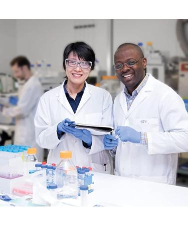 New Roots Herbal Digestive Enzymes with HCL 100 Veg Capsules - Comprehensive Digestive Support Supplement for Men & Women Eases Discomfort Includes Papaya & Lipase Enzymes Pancreatic Function Aid - Buy Online on GoSupps.com