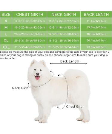 Dog Tuxedo and Bandana Set - Formal Wedding Party Suit with Bow Tie Shirt (Cute Style XXL) - Buy Online on GoSupps.com