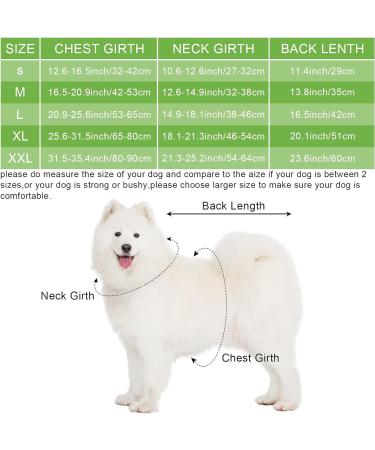 Dog Tuxedo and Bandana Set Dogs Formal Tuxedo PET Wedding Party Suit Wedding Bow Tie Shirt for Wedding Christmas Birthday Costumes (Cute Style M) Cute Style M - Buy Online on GoSupps.com