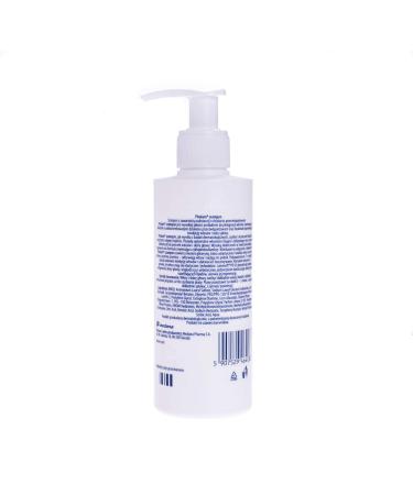  Pirolam Anti-dandruff shampoo 150 ml - Buy Online on GoSupps.com