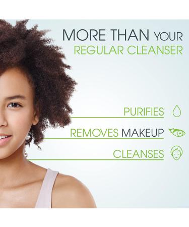 Bioderma Sebium H2O 500ml - Gentle Micellar Water for Oily Skin (Pack of 1) - Buy Online on GoSupps.com