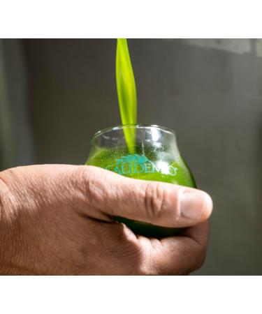 Frescobaldi Laudemio Extra Virgin Olive Oil 500ml - Premium Quality EVOO - Buy Online on GoSupps.com