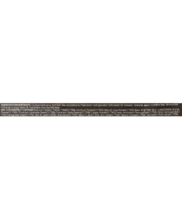 Younique Moodstruck Precision Eye Liner - Smudge-proof & Long-lasting - Buy Online on GoSupps.com
