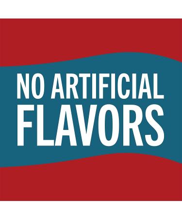 McCormick Italian Mushroom Spaghetti Sauce Mix 1.5 oz (Pack of 12) - Authentic Flavor for Pasta Lovers - Buy Online on GoSupps.com