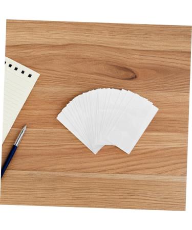  IWOWHERO 20 Sheets of Sunscreen Stickers: Color-Changing UV Stickers for Sunscreen Effectiveness - UV Test Patches for Skin Safety - Summer Outdoor Activities - Buy Online on GoSupps.com