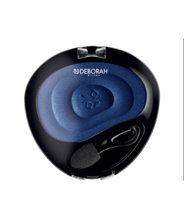 DEBORAH Eyeshadows 24 ore velvet 04