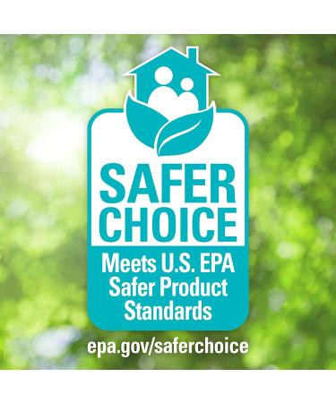 Biokleen Natural Carpet Cleaner - Safe, Citrus Essence, 64oz | Machine & Rug Shampoo - Buy Online on GoSupps.com