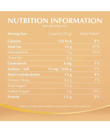 Lindt - Lindor - Assorted Cornet - 200g - Buy Online on GoSupps.com