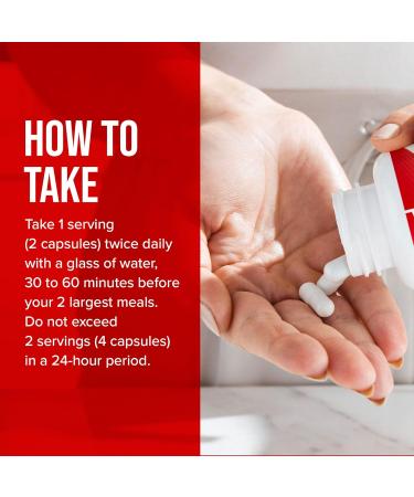 Hydroxycut Pro Clinical Weight Loss Supplements with Apple Cider Vinegar Burn Calories & Get Naturally Sourced Energy 50 Servings (100 Pills) - Buy Online on GoSupps.com