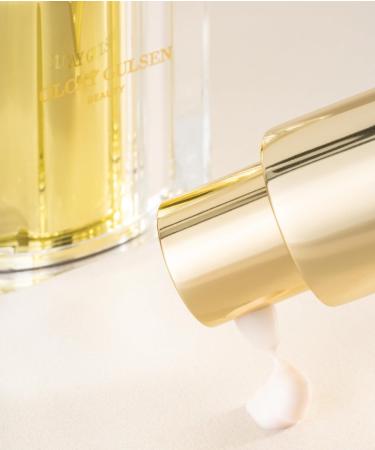 OGB Miracle Eye Cream15ML - Buy Online on GoSupps.com