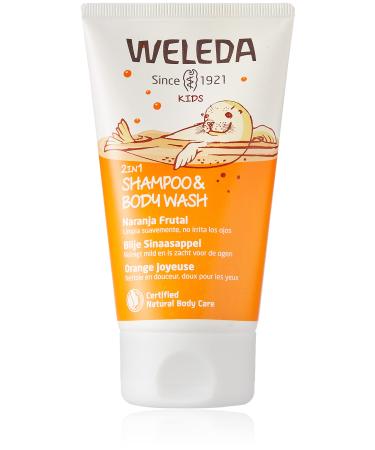  Weleda Skin Food Original Ultra-Rich Body Cream Trio, 3 Piece  Set, 2.5 Fluid Ounce (Pack of 1), 1 Fluid Ounce (Pack of 2), Plant Rich  Moisturizer and Lip Care with