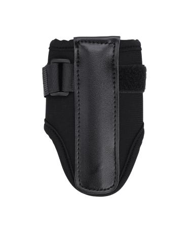 POCREATION Training Wrist Fixator Holder Band upport Swing Protector Corrector Brace Band Trainer Wrist Brace Aid Swing Lightweight Training Fixator Holder Protector