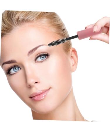 Healvian 6pcs Eyeliner Stick Lip Plumper Gloss Mascara Tube for oil Shadow Tip Liner Tube The Pet 1 g (Pack of 1) Pink - Buy Online on GoSupps.com