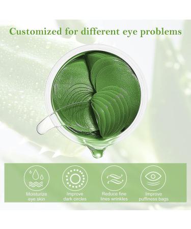  Luv Me Care Ing 10 in 1 Multiaction Spray - 250 ml - Buy Online on GoSupps.com