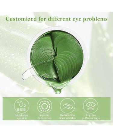 LA Girl HD Conceal High Definition Concealer - 13 Color Choices (Cool Tan) - Buy Online on GoSupps.com