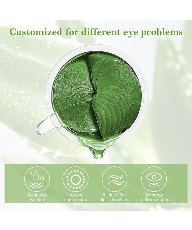 Naturtint Permanent Hair Color - Sandy Golden Blonde 8G, 5.28 fl. oz. | Ammonia-Free | Natural & Eco-Friendly Hair Dye - Buy Online on GoSupps.com