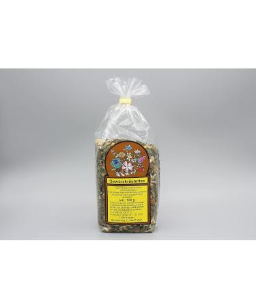  1000Kr uter 1000Kr uter Herbal tea blend herbal tea tea (herbal tea 100g) - Buy Online on GoSupps.com