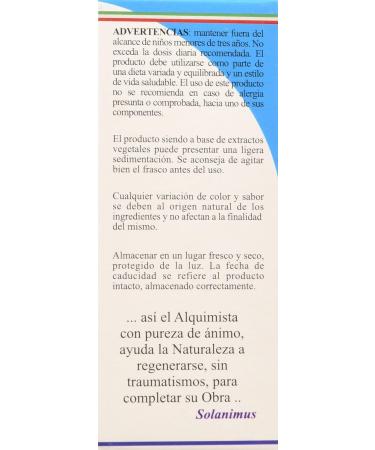 Herboplanet Hs 310 Viburnum Comp 50 ml individually packed 1 x 50 ml - Buy Online on GoSupps.com