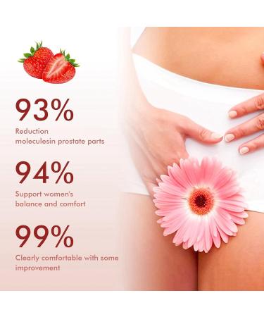 Yoni Women's Soap Bars Advanced Soap Bars Intimate Washing Female Natural Soap Bars Yoni Bar Soap for Women Ph Balance Feminine Wash for Women Feminine Hygiene Wash Suitable for All Skin Types 100g - Buy Online on GoSupps.com