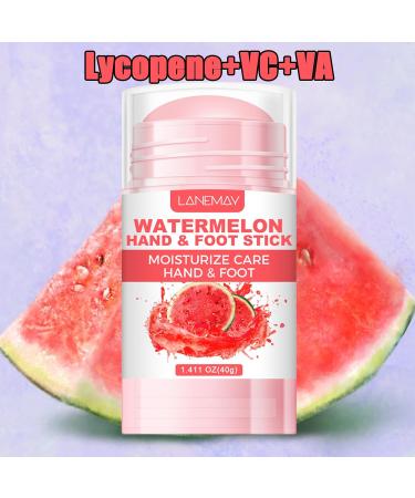  HISUNBEN Moisturizing and anti-crack foot cream with 60% urea - Cream for very dry feet - Heel balm relieves itching for dry cracked feet heels elbows and calluses. - Buy Online on GoSupps.com
