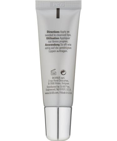 3LAB Perfect Lips 10 ml - Buy Online on GoSupps.com