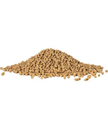 Aqueon Shrimp Pellets Fish Food 6.5 oz - Nutritious Pellets for Healthy Shrimp - 1 Pack - Buy Online on GoSupps.com