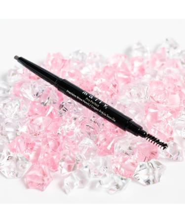 Mally Beauty Pro Perfect Precision Brow Pencil  Universal  0.01 oz