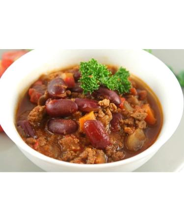 Lea & Perrins Worcester Sauce 4 Litre - Authentic Worcestershire Sauce for Cooking & Seasoning - Buy Online on GoSupps.com