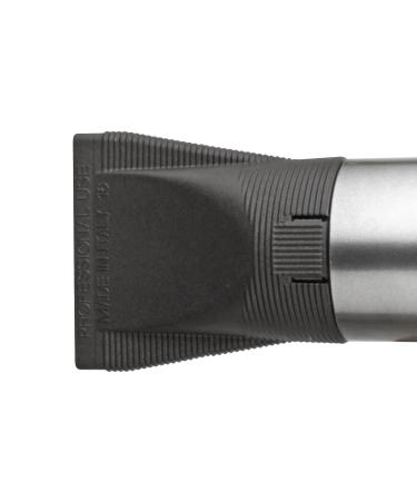 Gamma+ Absolute Power & Absolute 2000 Hair Dryer | Professional Tourmaline Ionic Unisex | 2 Concentrator Nozzles | Shop Internationally - Buy Online on GoSupps.com