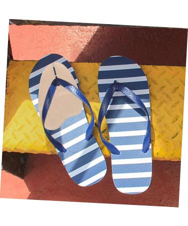 Shop Healeved Toe Protectors - 3 Pairs Gel Cushions for Sandals Flip-Flops & Shoes | Ultimate Toe Guard & Comfort Pads for Your Feet - Buy Online on GoSupps.com