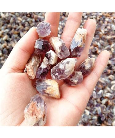 Crystal Rough Natural Crystal Rough Natural Quartz Crystal Celestite Cluster Crystals and Stones Blue Calcite Cluster Specimen Gift Home Decor 5pc - Buy Online on GoSupps.com