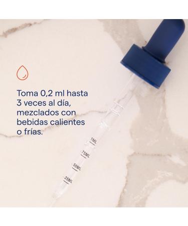 Trace Minerals - Vitamine D3 + K2 Ionique Liquide | 125 mcg (5 000 UI) de D3 100 mcg de K2 | Suppl ment Alimentaire Concentr | 59 ml 296 Portions - Buy Online on GoSupps.com