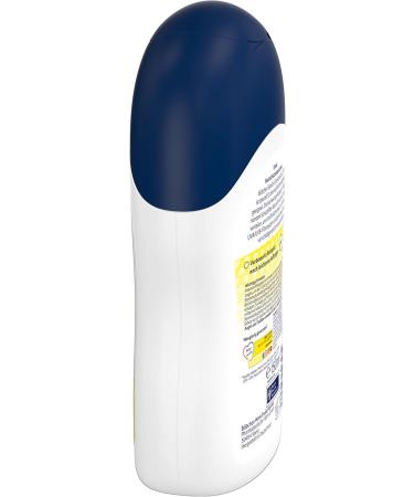 B bchen Sensitive Sun Milk LSF 30 - Waterproof Sun Protection for Babies & Children | 150 ml High UV Protection - Buy Online on GoSupps.com