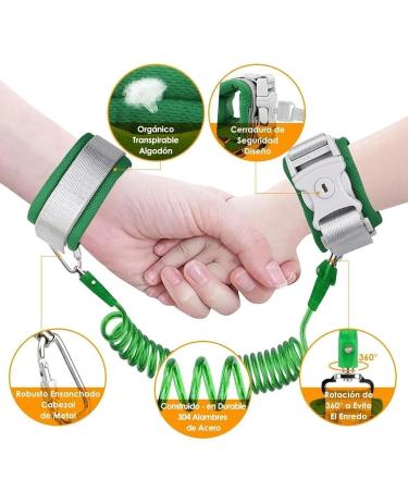 Safety Belt Baby Auxiliary Belt - Outdoor Traction Dinosaur (Yellow) | Secure Comfortable & Stylish Baby Gear - Buy Online on GoSupps.com